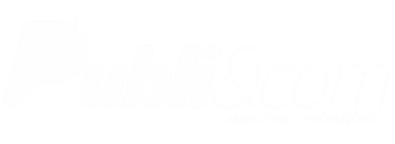 Publiecom Marketing
