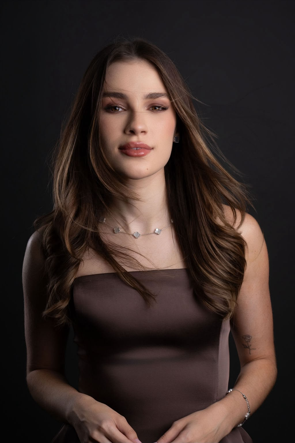 Dra. Victoria Loinaz