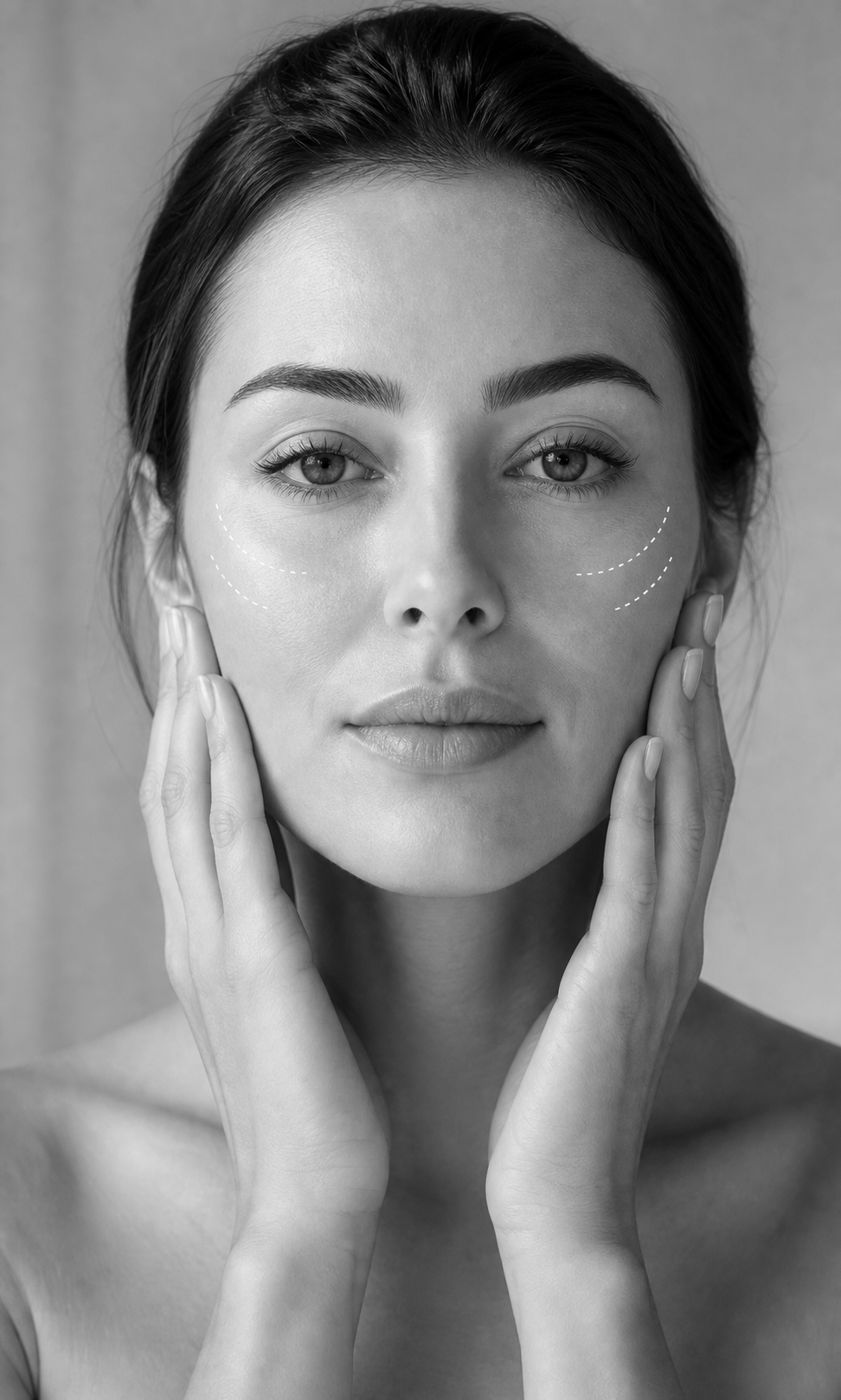 Preenchimento Facial